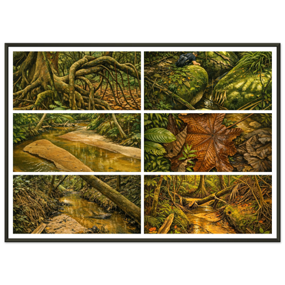 df35387b-869e-4ef5-91d0-45e4490bcc7d
