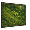 e0379f87-6981-4ed8-bfa7-95507624173c