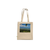 e0399b69-aa09-4b15-bea9-1aa59a874826
