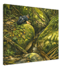 e0921697-fdc7-43d5-900d-34ae2a0e6cd3