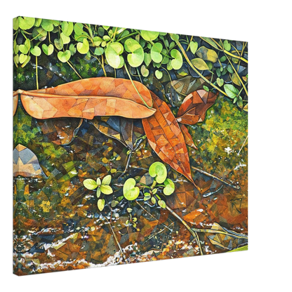 e0a5827b-e326-4e35-aa59-ae830a349b87