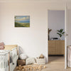 e0c29238-9518-421e-aed3-eeb5040fc8da
