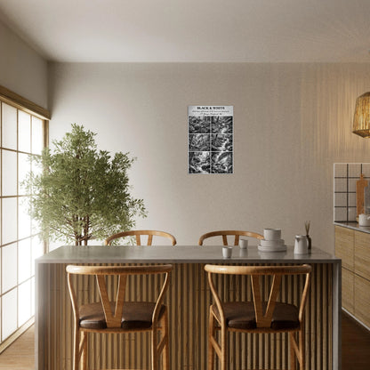 e1e01fea-e164-49b4-8375-02ee5baaa0aa