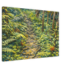 e297cd22-2d39-41d4-8abd-913ea8289a80