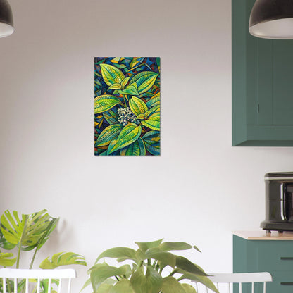 e2a4c7f3-c249-4998-b93f-dea0bb350414