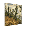 e34575fe-e43d-435f-a002-892204b259eb