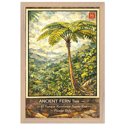 e4eec239-2914-4740-984f-21298d6e7ee9