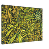 e5f7c265-2d61-4d5b-9dac-d696b55531db