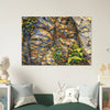 e68c90c9-90a3-40e0-8011-dc11d0d839ef