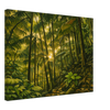 e720f8f2-90e9-488c-96f9-bf87dab25952