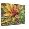 e7885601-840d-4b75-a812-fd0b5dea3e04