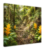 e90804f9-b0d6-46ce-bb5d-1e8ca889181e