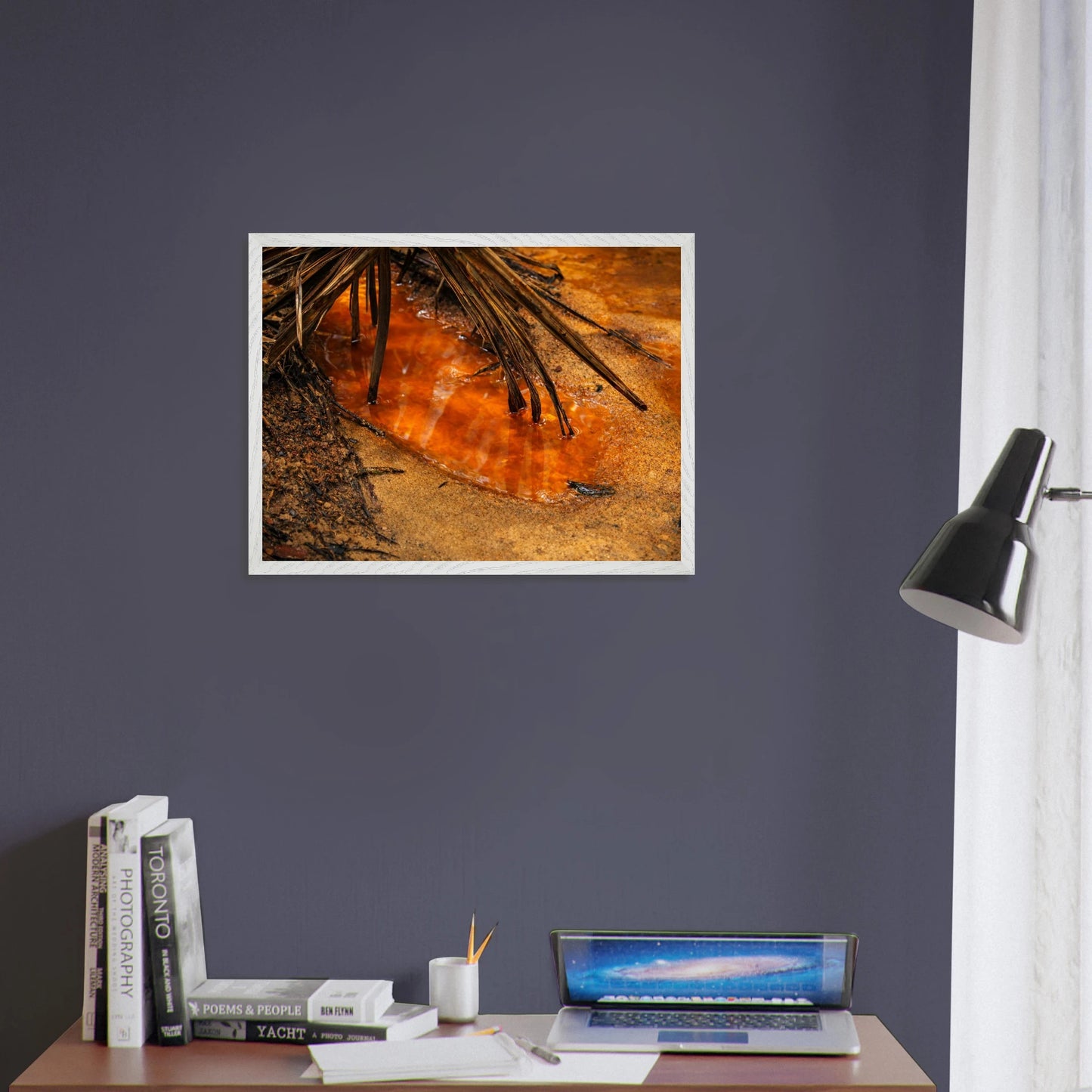 e974cbb5-ff15-4256-9e0b-e96cf13154a3