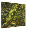 eb3a4de4-70d2-450d-8892-6c532c7ce08c