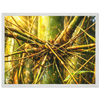 eba4dacc-7cc6-4fdd-9374-f1d83ab60f50