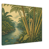 ebb6d718-5696-4656-ac10-ed2b1b34d62f