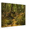 eca6ebba-9716-4c16-a030-497656fff18b