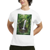 efe46863-aa53-41c4-adfb-2c709e6f98ae