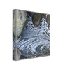 f0796ca6-55ae-40b3-8701-9eda76644c63
