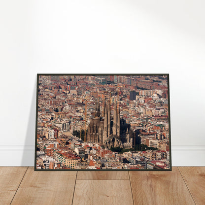 f3f44661-9a22-49a6-96dc-7fb49b1100a6