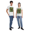 f4319386-9d75-4bed-9812-0b3c4c3be703