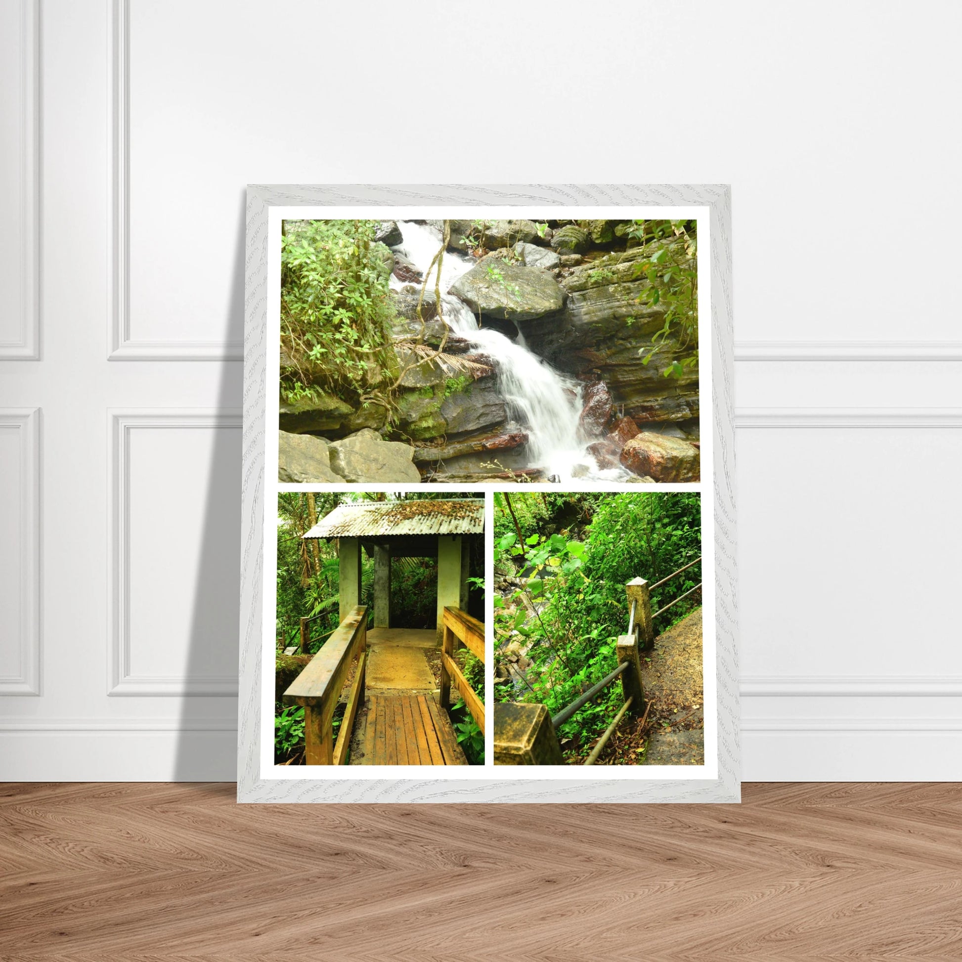 f4b6bf39-c04a-4259-bac8-f1b7e3a5871b