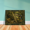 f4f110d0-b774-47fe-879d-30d7927827e2