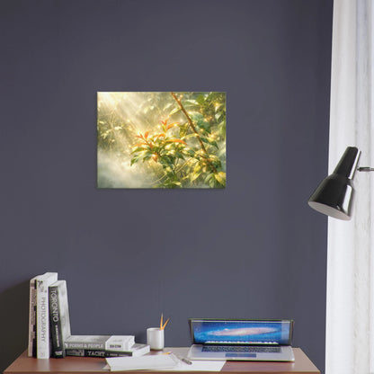 f579a3ff-10d7-4d4a-a88f-ae459429a3db