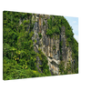 f68ff20a-3b19-4be7-874d-ae247e3ca42d