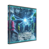 f6e4567c-04e9-4910-8ac8-59becc2a22be