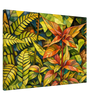 f778e075-ff00-4cf9-bf01-86826c5aee8b