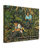 f7ddc4c2-826e-4dd3-a1eb-52d396aa2cd3