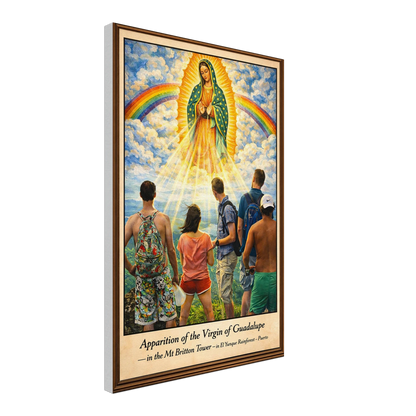 f968c2c1-455e-4f66-b11c-f5ebb3eb3ff2