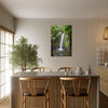 fc5107c7-68f0-43ce-a473-50edfa281eb2