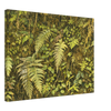 fe734a0e-652c-4cc1-95e8-7e7f76742f94