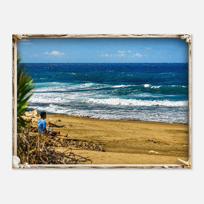 ffa60b39-91d2-4f2e-aaf0-60f8f9910c05