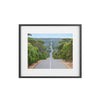 Copy of Framed Posters, Matte - Printed in Australia by Prima Printing - Kangaroo Island or KI - South Australia icon and one of worlds finest nature destinations, with breathtaking landscapes and fascinating wildlife - Australia - Green Forest Home