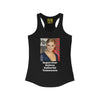 Heart❤️Break SUPERSTAR - Women's Ideal Racerback Tank - US Print - Kelsea Ballerini Makes SNL debut with Songs Inspired by Divorce - Green Forest Home