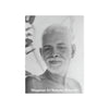 Premium Matte vertical posters - US MADE - Bhagavan Sri Ramana Maharshi - Indian Sage - "Silence is truth. Silence is bliss. Silence is peace." - Green Forest Home