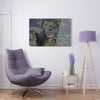 Stunning US Made Acrylic Prints - Puppies at play - Humacao Puerto Rico - Best Home Decor Ideas* - Green Forest Home