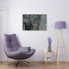 Stunning US Made Acrylic Prints - Puppies at play - Humacao Puerto Rico - Best Home Decor Ideas* - Green Forest Home