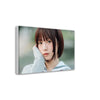 Thin Canvas -Japan anime cosplay in Japanese Uniform - JAPAN - Green Forest Home